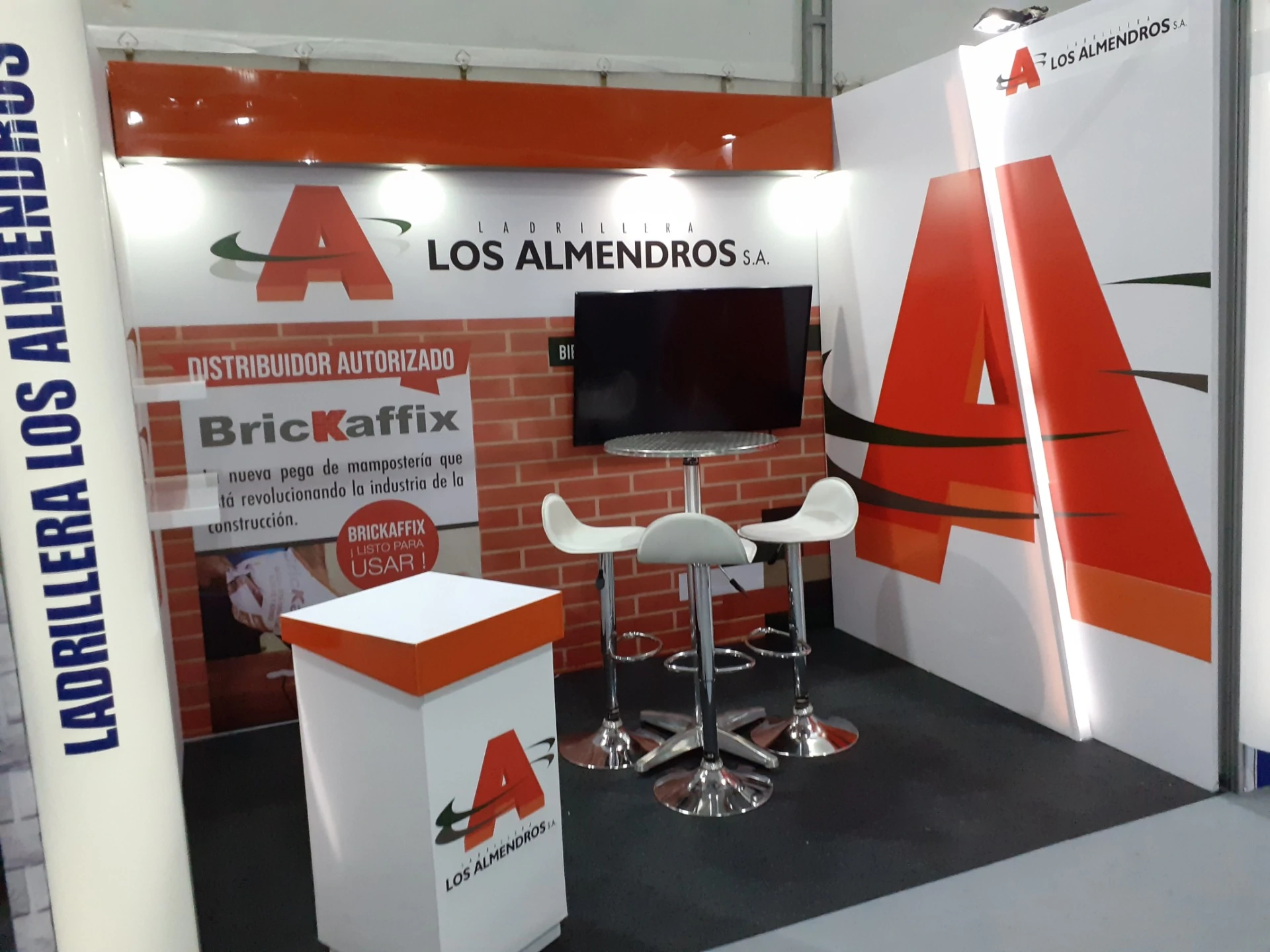 stand (11)