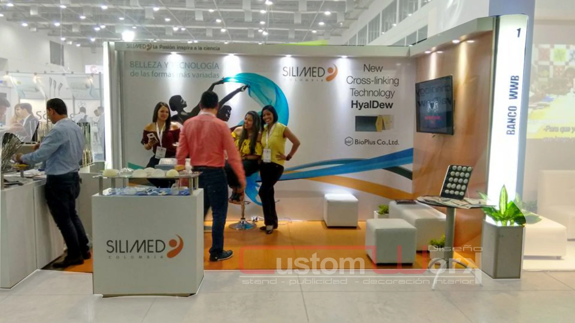 stand (12)