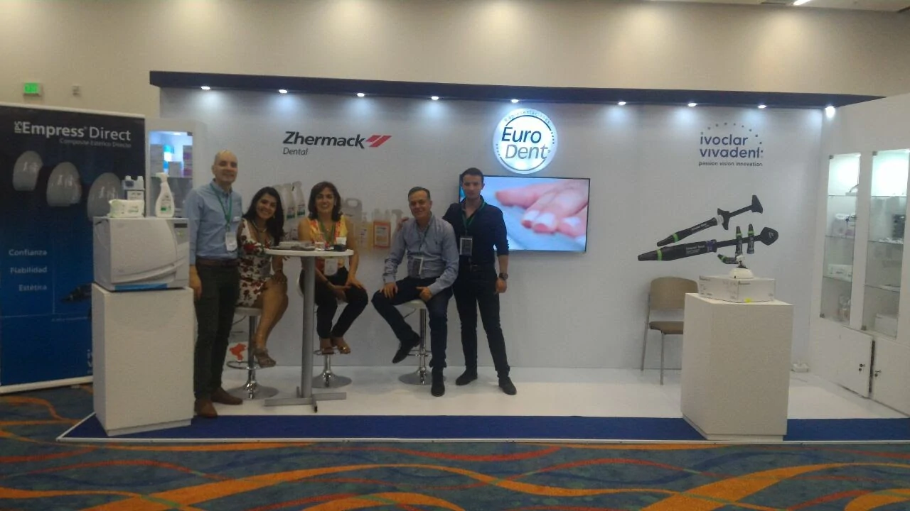 stand (13)