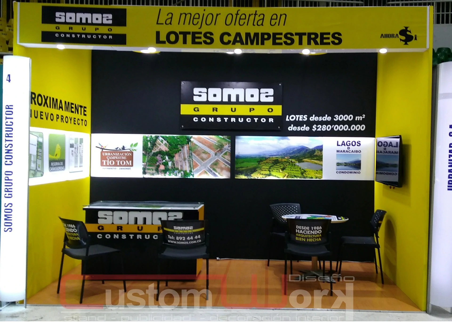 stand (14)