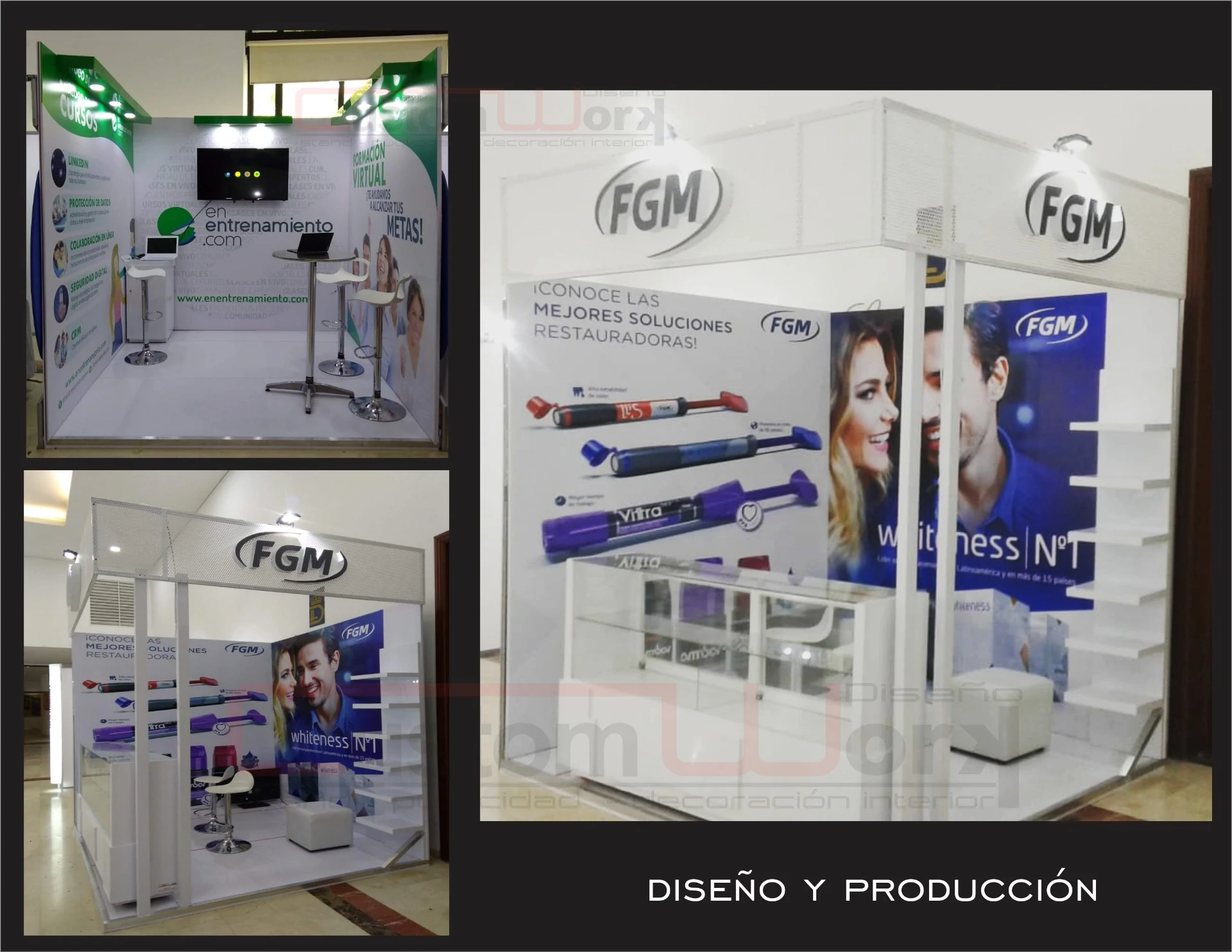 stand (15)