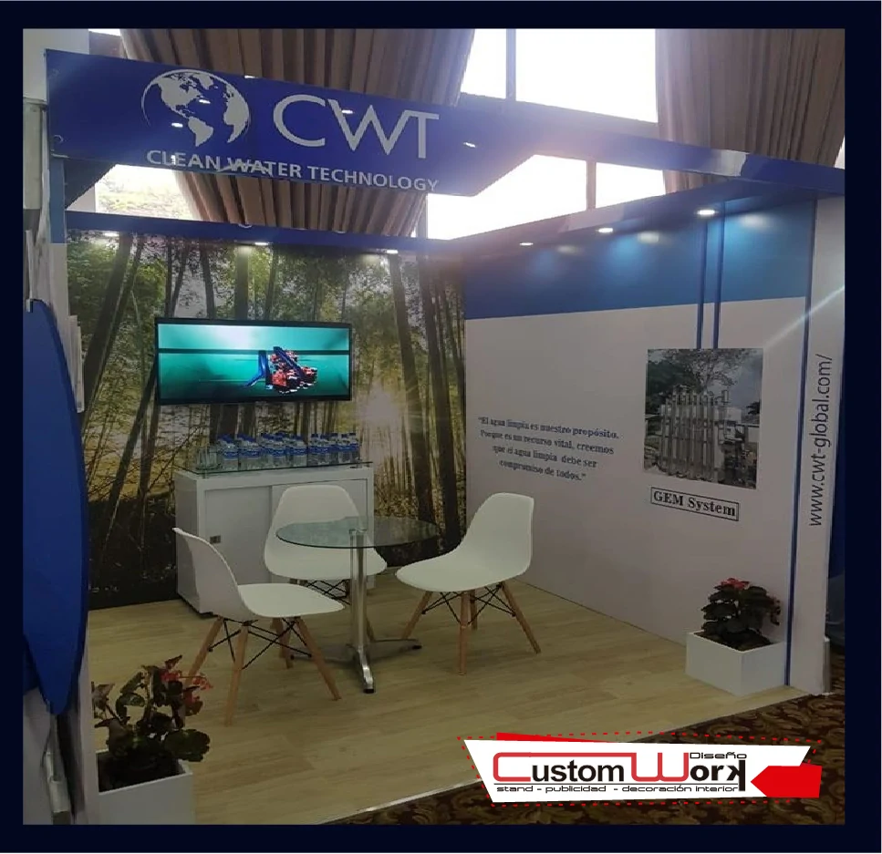stand (16)