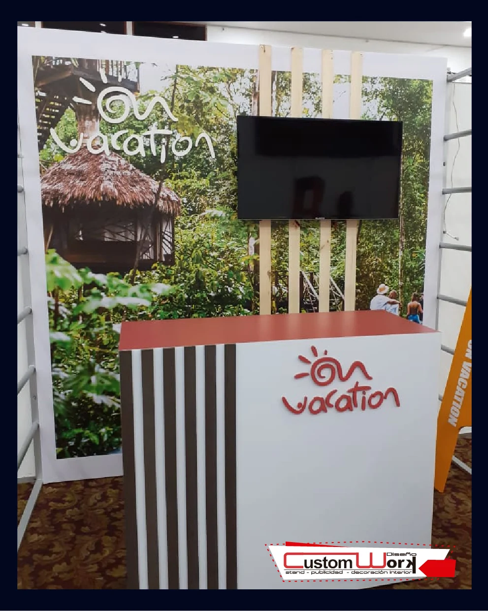 stand (17)