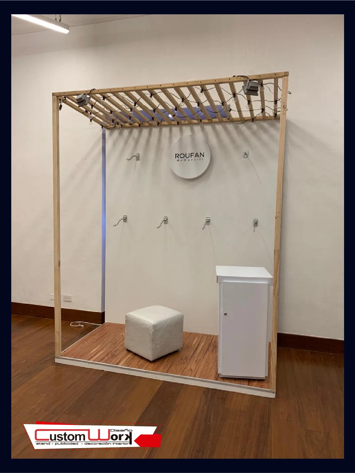 stand (18)