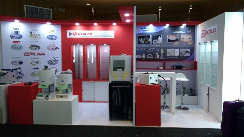 stand (19)