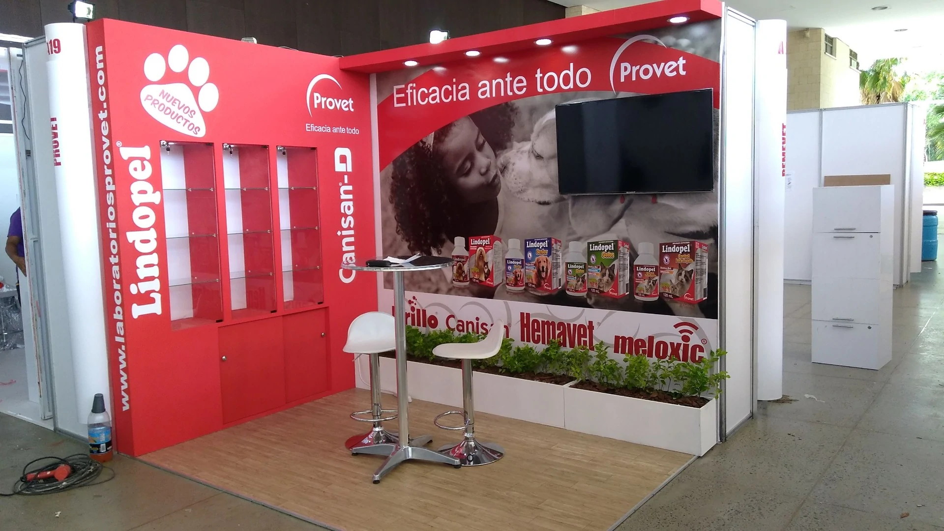 stand (2)