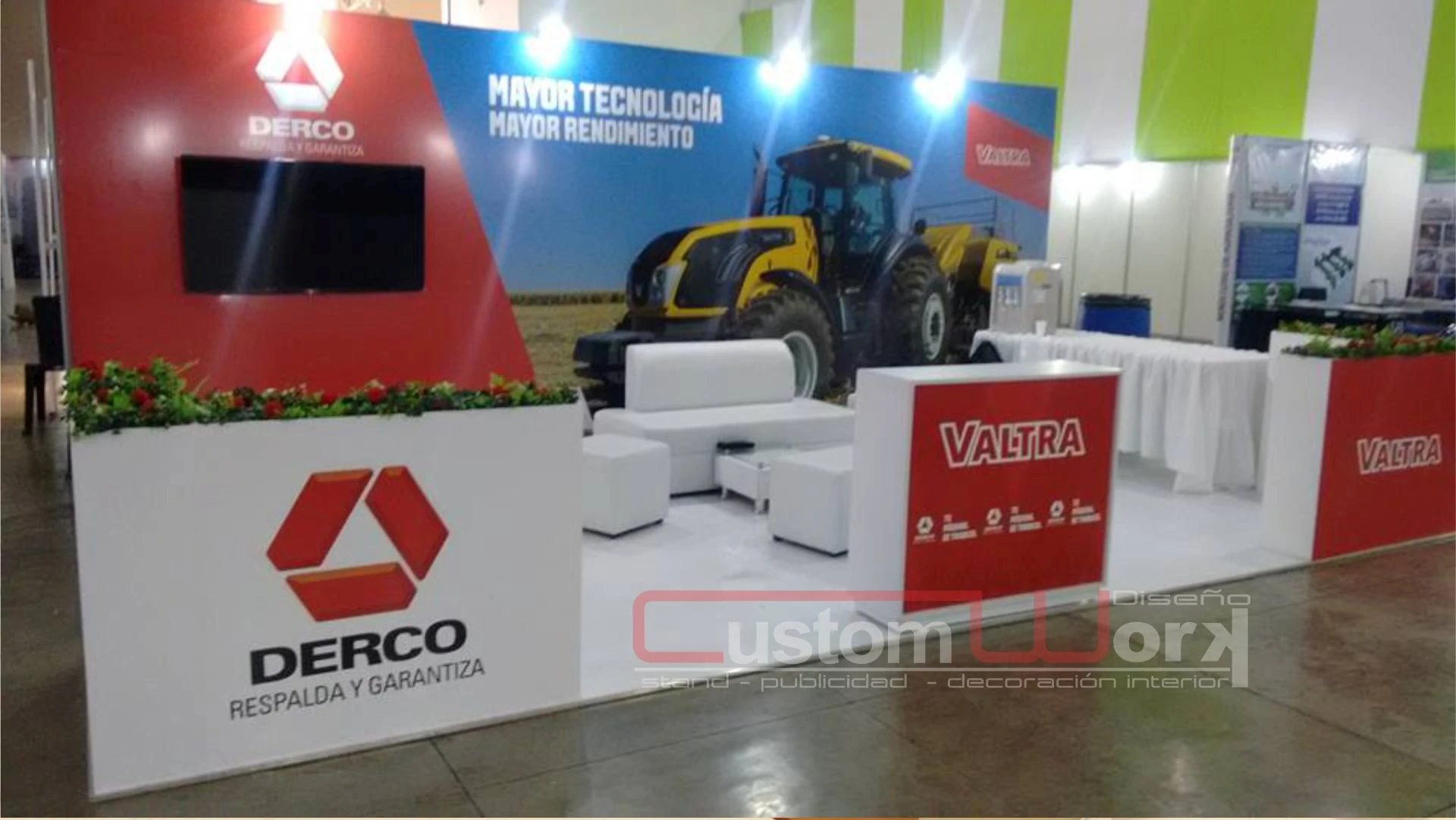stand (3)