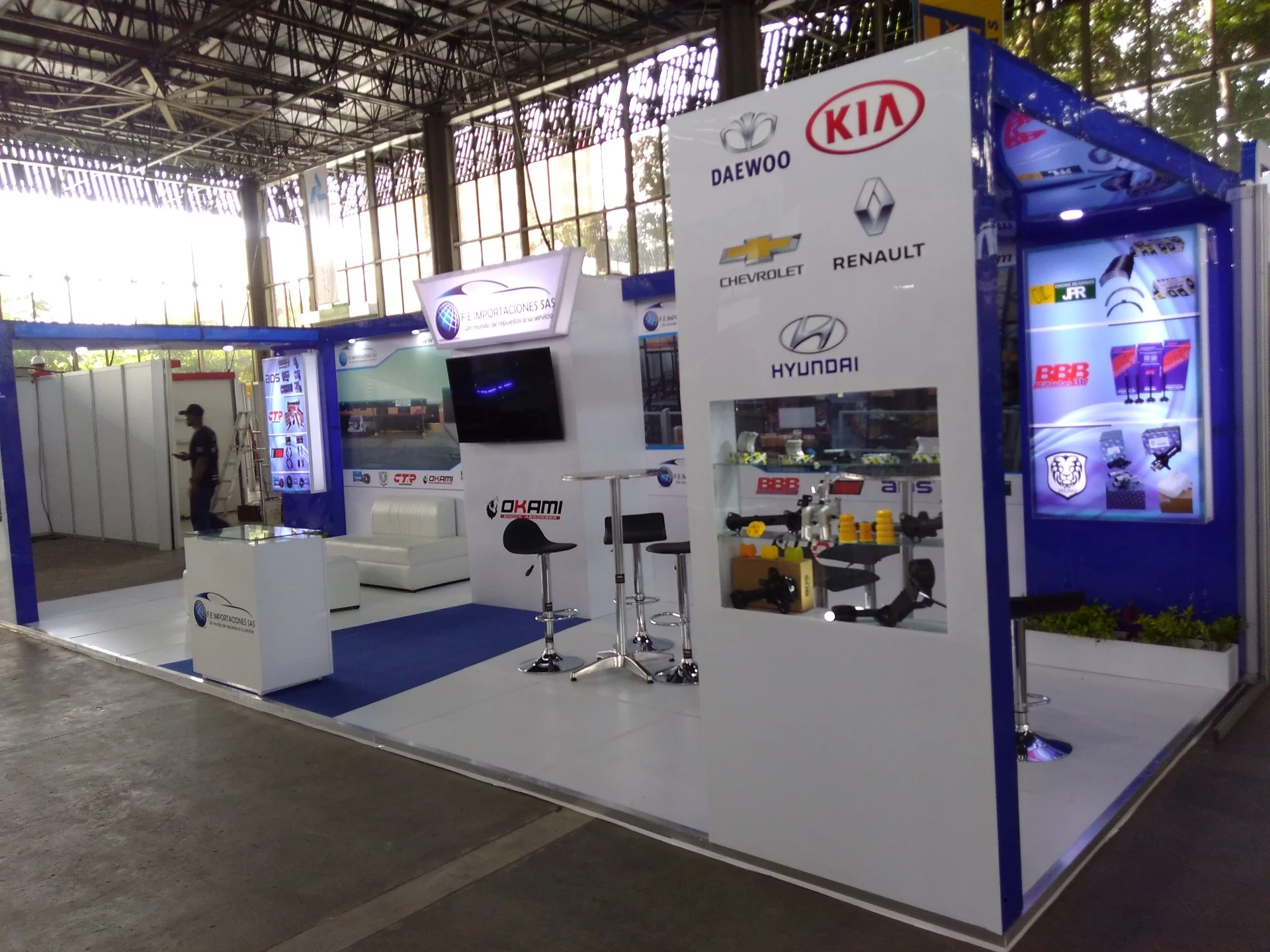 stand (4)