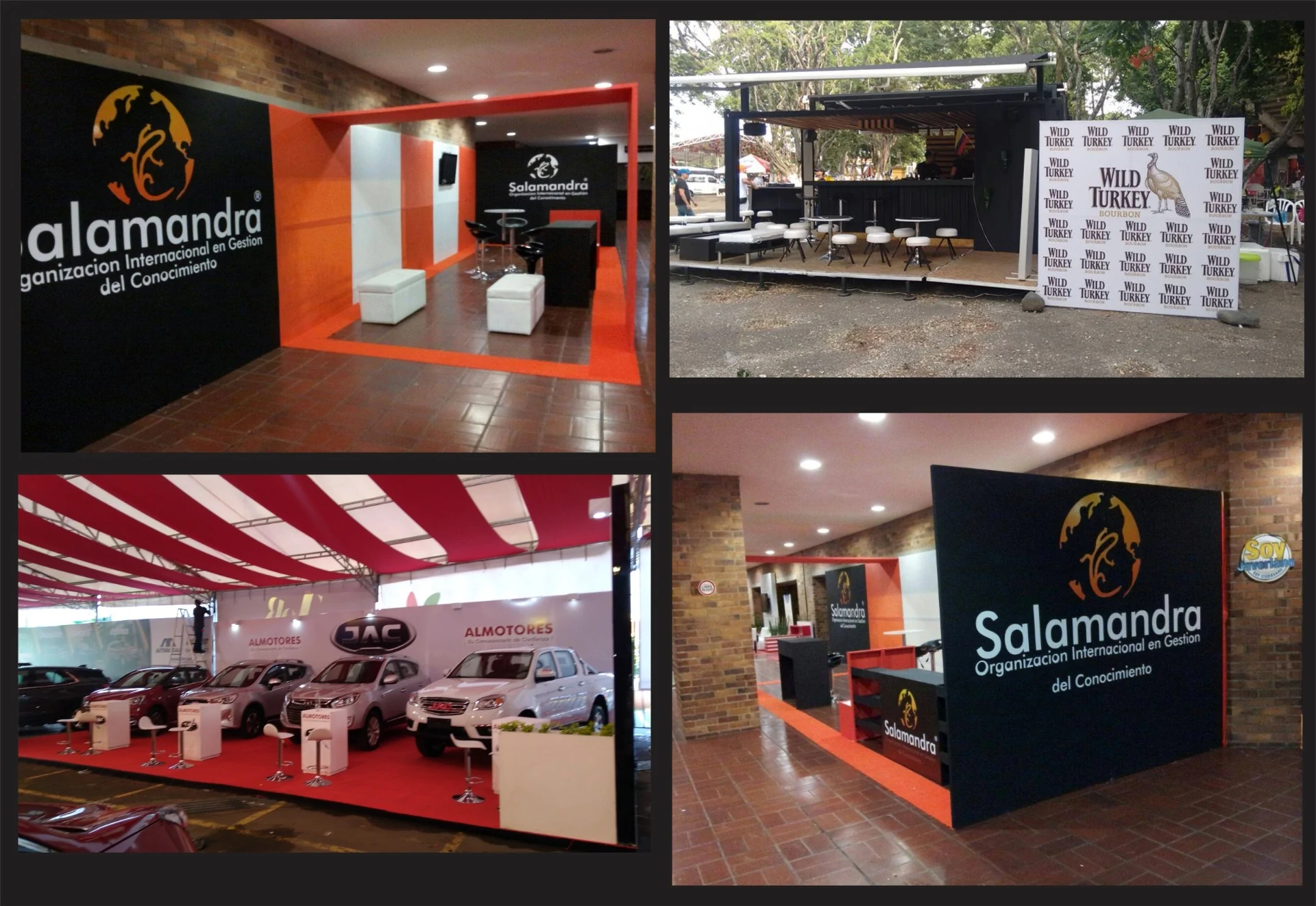 stand (5)