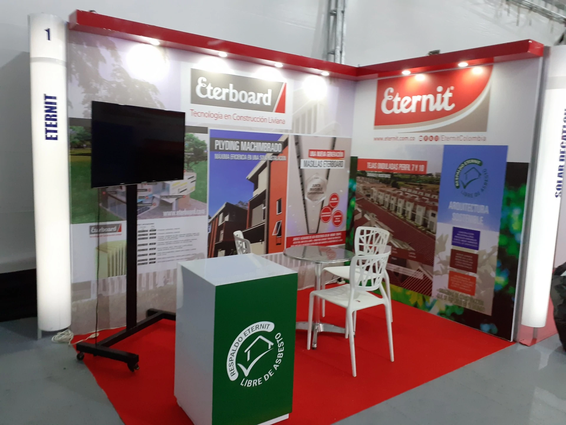 stand (6)