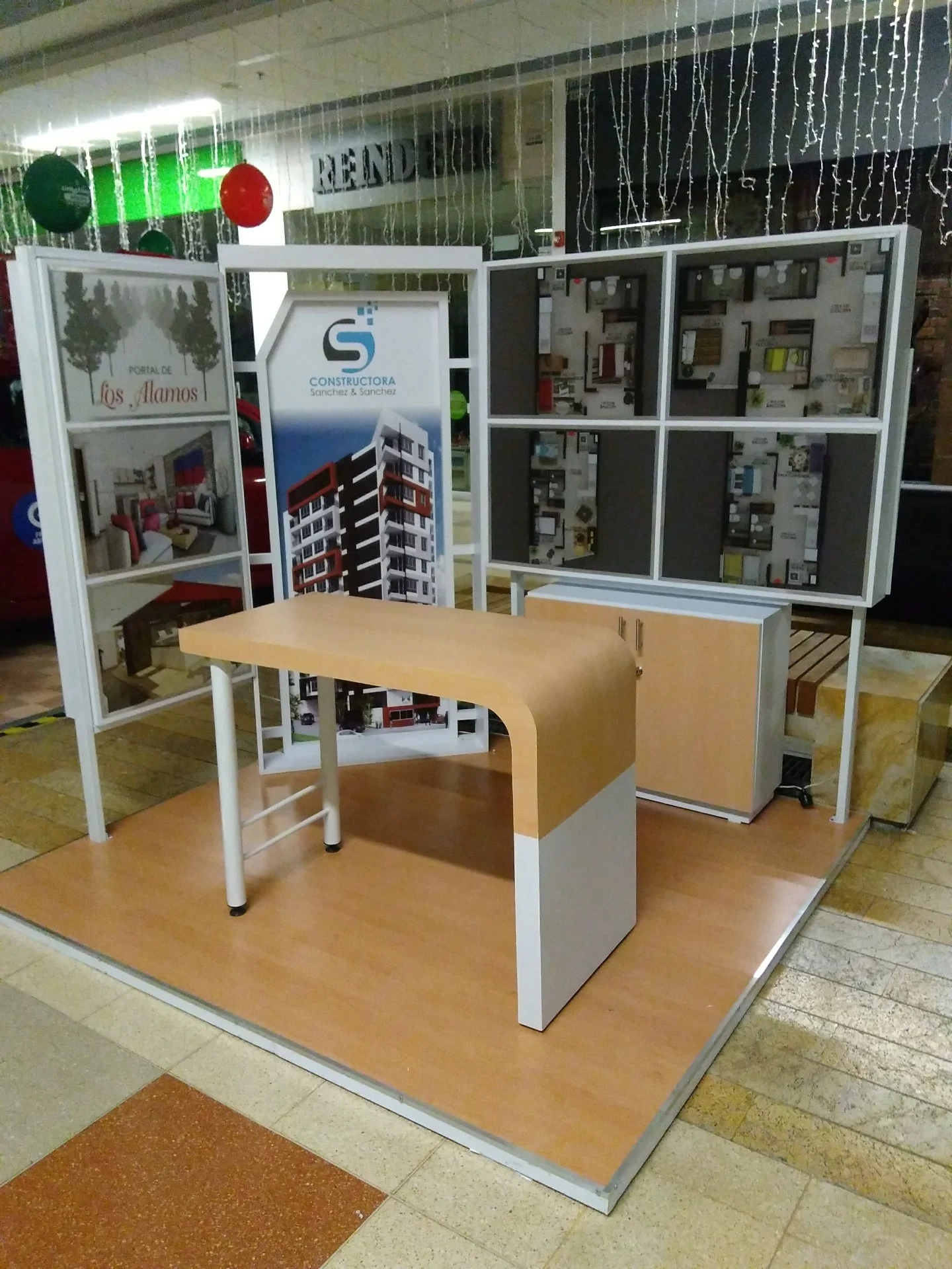 stand (7)