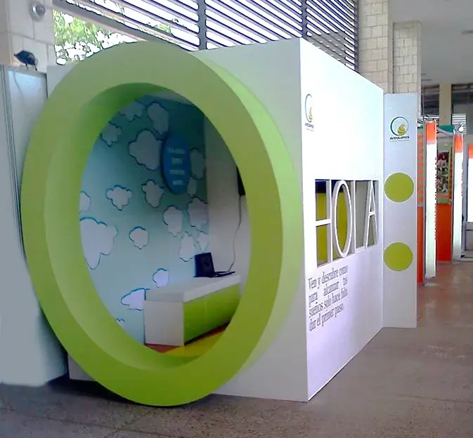 stand (8)