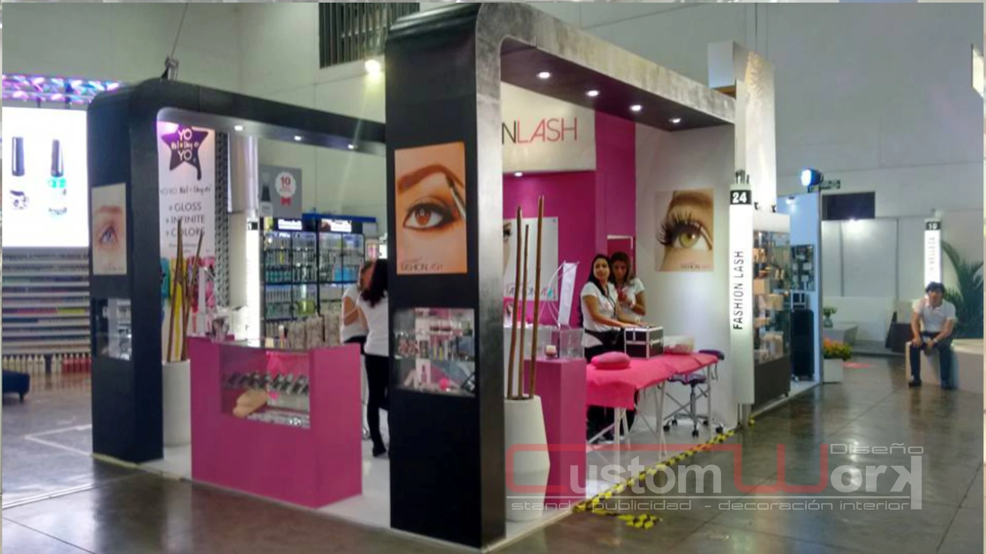 stand (9)