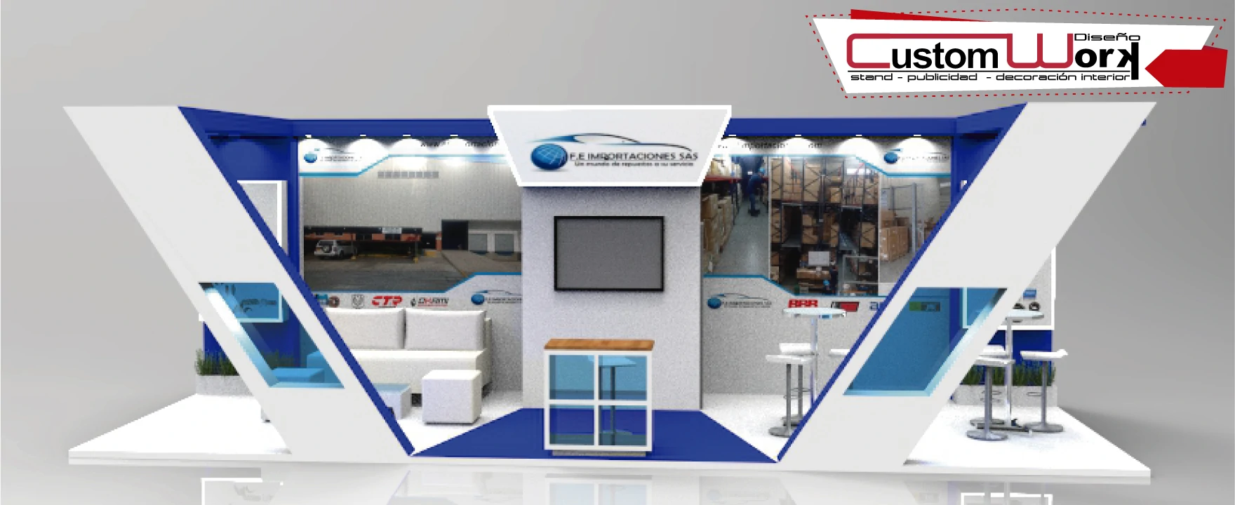 stands (10)