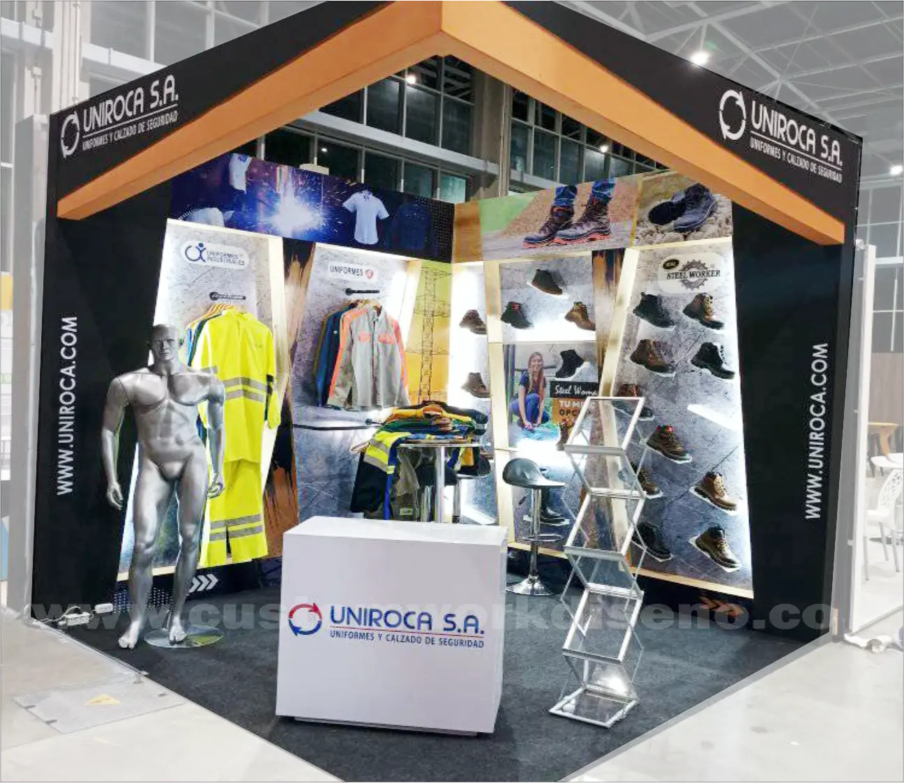 stands (11)
