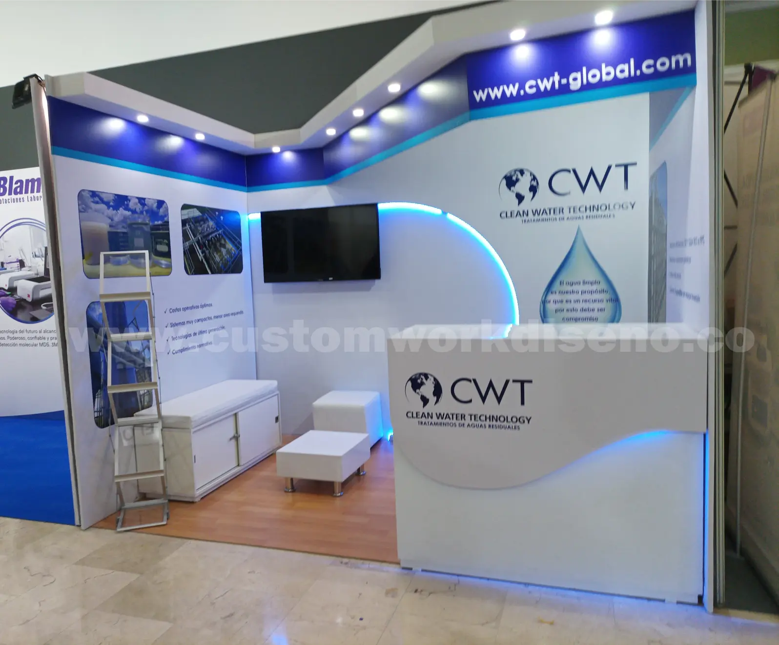 stands (12)