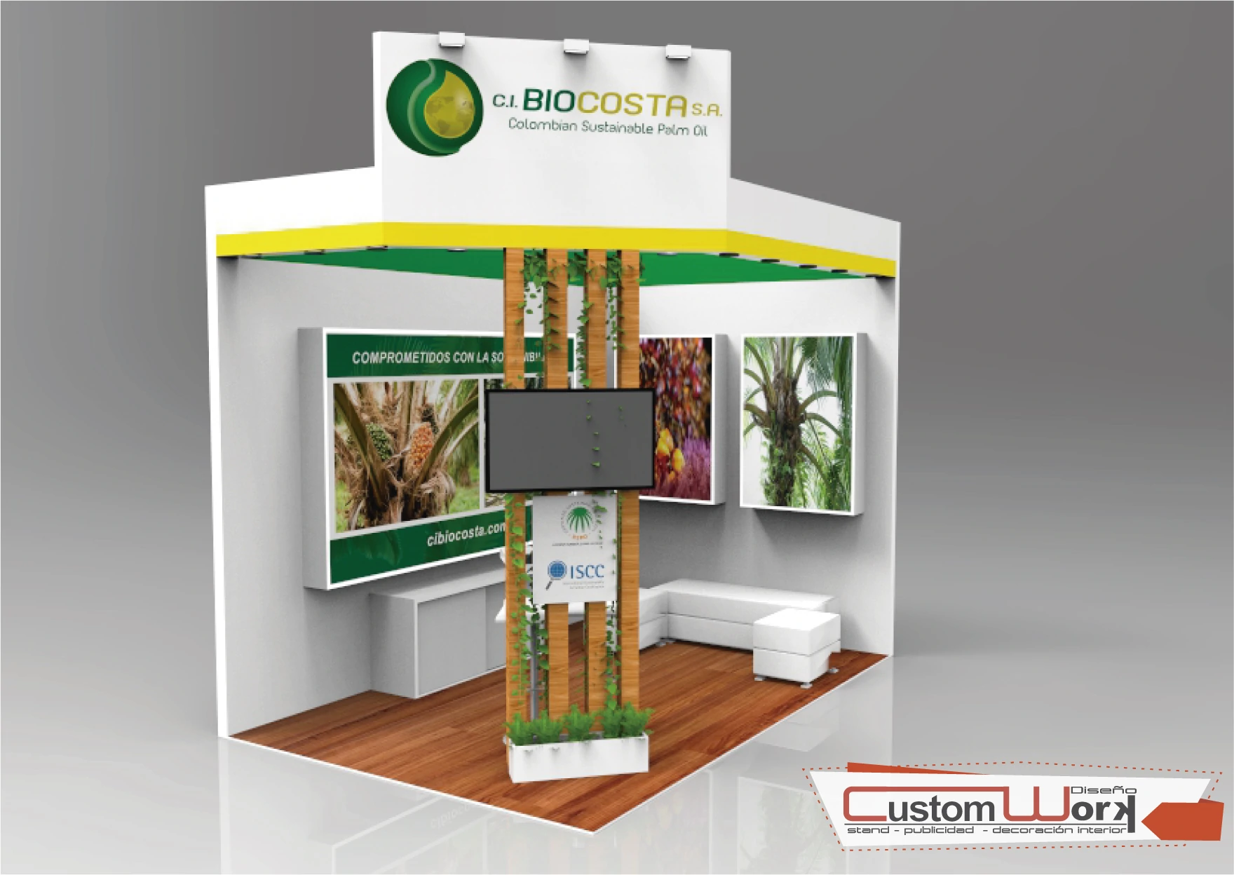 stands (7)
