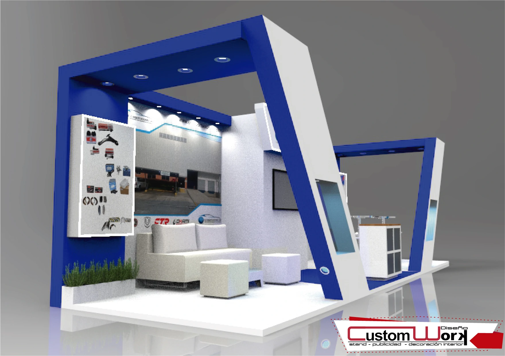 stands (9)